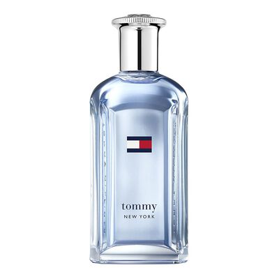 Perfume Tommy Hilfiger Tommy New York Masculino Eau de Toilette